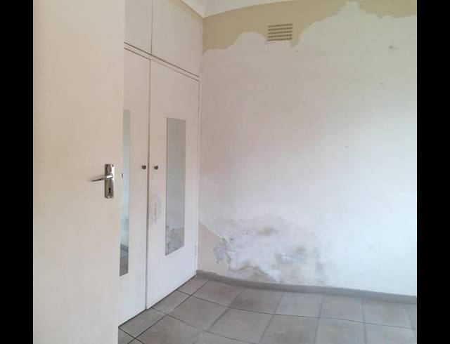 3 BEDROOM HOUSE FOR SALE IN DALPARK PROPER